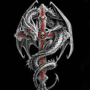 Meet your Posher, Chad-wick